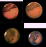 mars composite 4.JPG