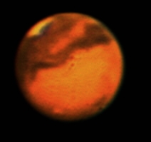 Mars RRGB 8-18-03.jpg