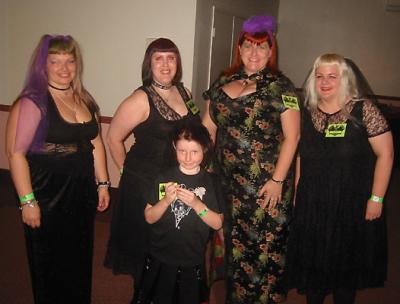 u32/adlerz/medium/20643186.04_Meet_n_greet.jpg