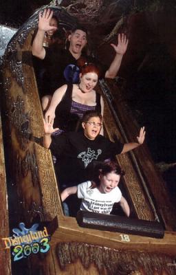 u32/adlerz/medium/20712170.splashmountain.jpg