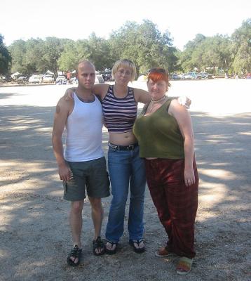 potrero_war_sept_2003