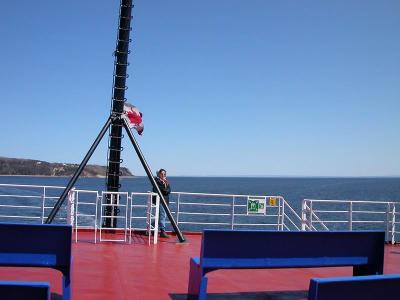 u32/adn/medium/20653131.Dscn0462.jpg