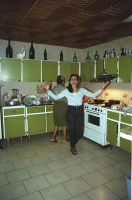 u32/adn/medium/20738425.Venezuela1998_18.jpg