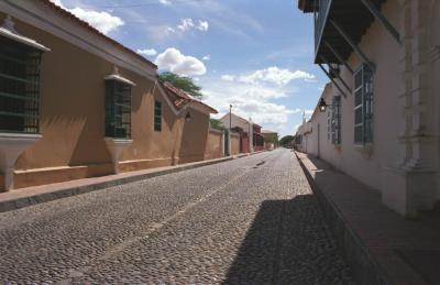 u32/adn/medium/20767129.Venezuela1998_24.jpg