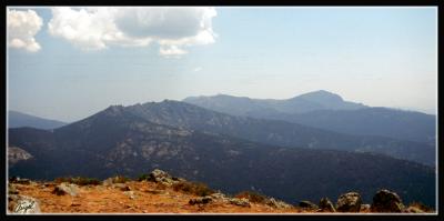 Vistas