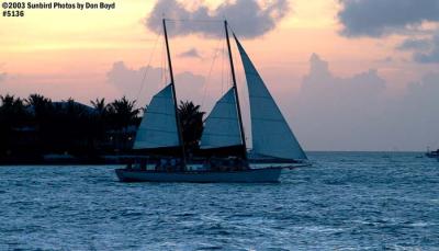 Key West Stock Photos Gallery