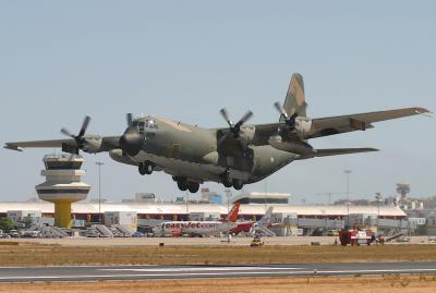 fap_c130_1.jpg