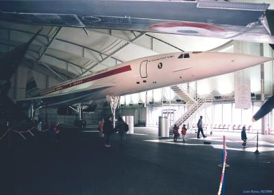 concorde_216kb.jpg