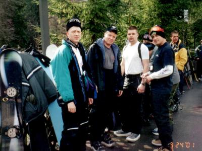 The Old Crew.jpg