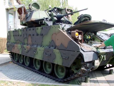 Bradley2.jpg