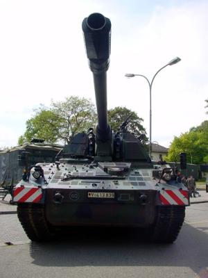 German Howitzer.jpg