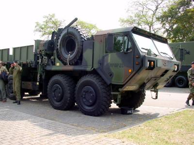 HEMMET 10 Ton.jpg