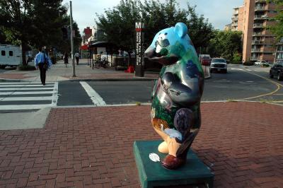 u32/al309/medium/31641009.DSC_2946a.jpg