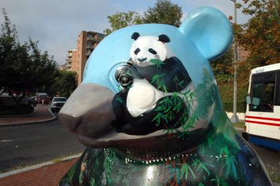 u32/al309/medium/31641012.DSC_2947a.jpg