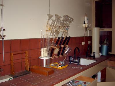 Agfa 020.jpg