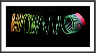 u32/alienspresent/medium/31550100.19.07.2004.jpg