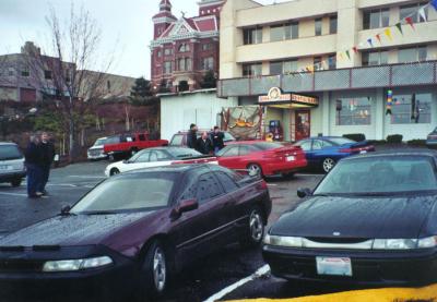 03laconner35.jpg