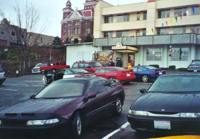 03laconner36.jpg