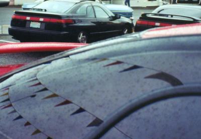 03laconner40a.jpg