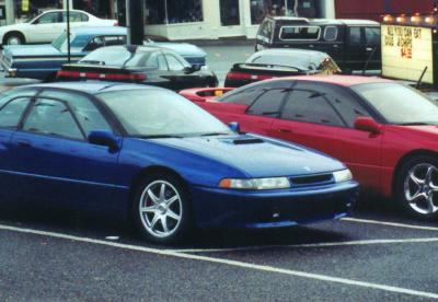03laconner39a.jpg