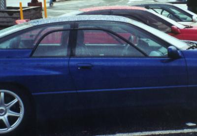 03laconner37a.jpg