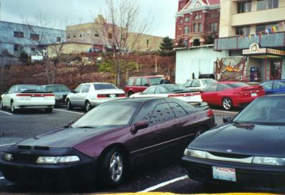 03laconner41.jpg