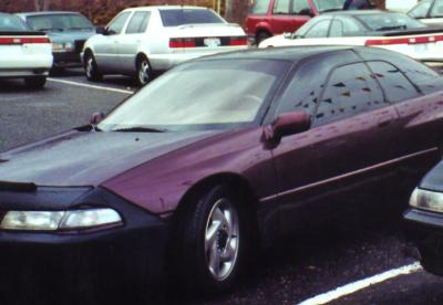 03laconner41a.jpg