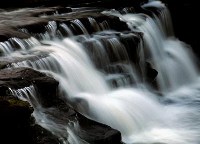 u32/anayv/medium/31483837.eWaterfalls01PSs50IMG_2410.jpg