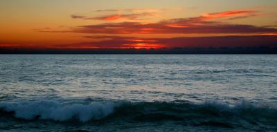 u32/anayv/medium/31505869.eSSunsetpacificoceanF.jpg