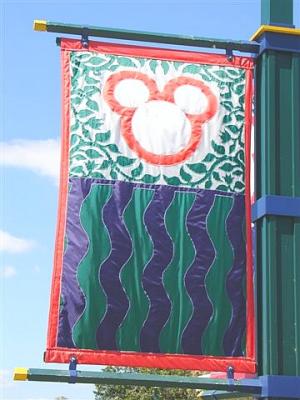 DowntownMickeyBanner.jpg