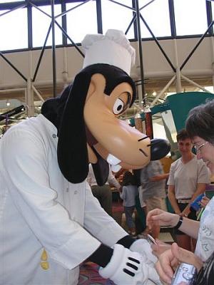ContemporaryGoofy.jpg