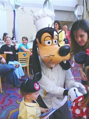 ContemporaryGoofy1.jpg