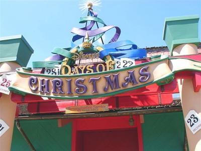 DowntownDaysOfChristmas.jpg