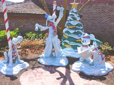 DowntownSnowCharacters.jpg