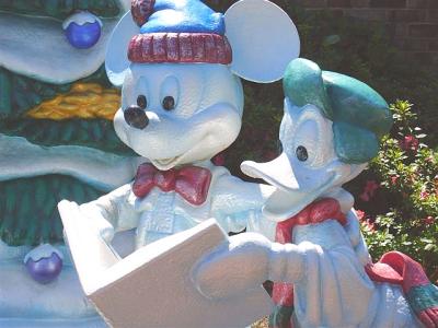 DowntownSnowMickeyDonald.jpg