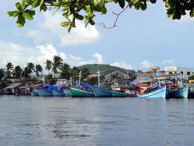 u32/antoinevu/medium/21191542.LangChai1800.jpg