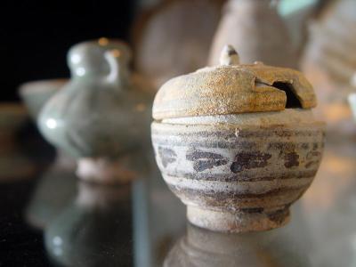 u32/antoinevu/medium/21192077.pot3800.jpg