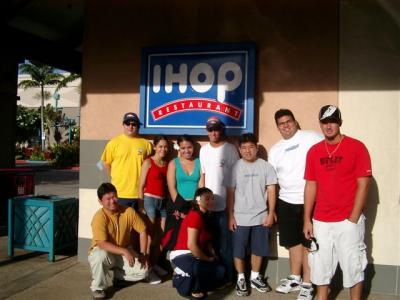 IMGP0024.JPG