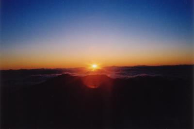 Haleakala.JPG