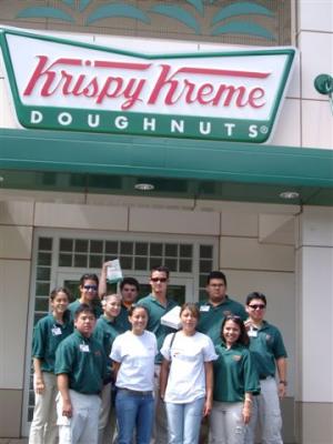 IMGP0026.JPG