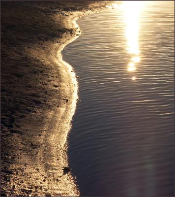 late light on water.jpg