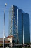 office tower trio Buffalo Speedway 01