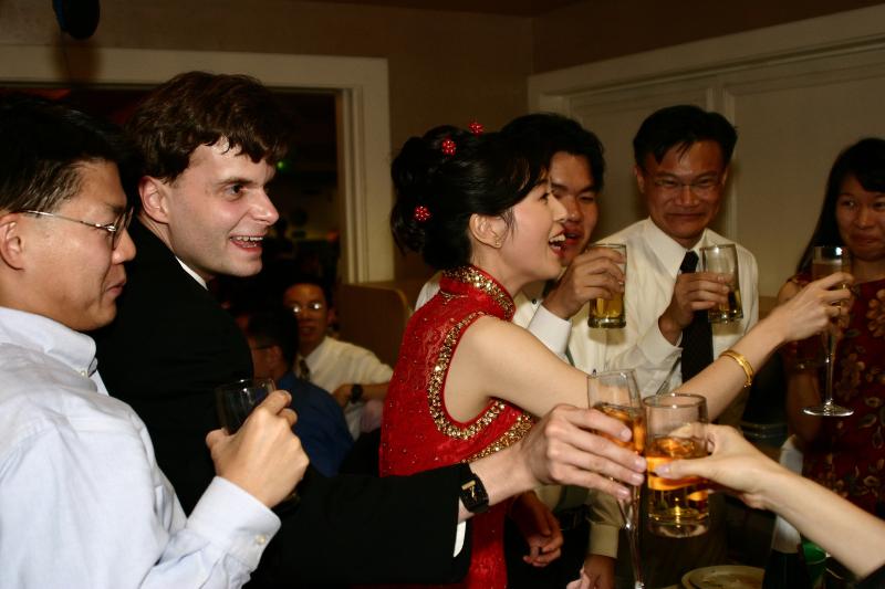 image105.jpg