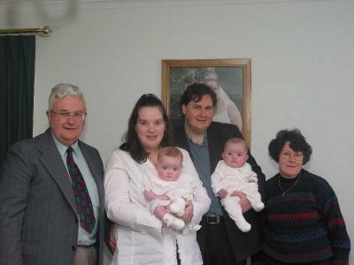 235-3590_IMG.JPG