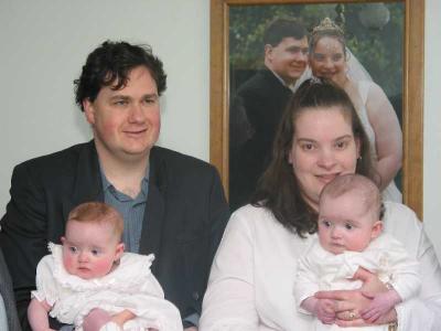 235-3591_IMG.JPG