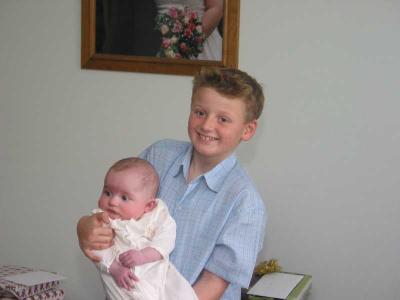 236-3601_IMG.JPG