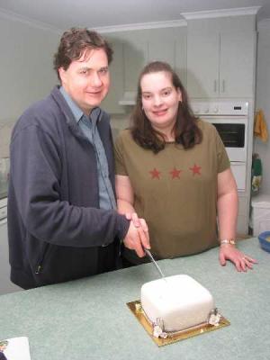 236-3617_IMG.JPG