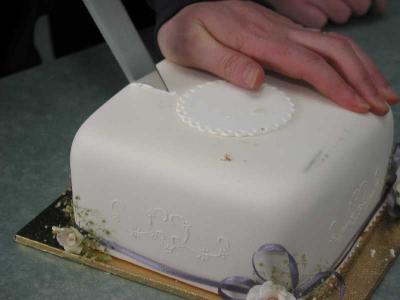 236-3621_IMG.JPG