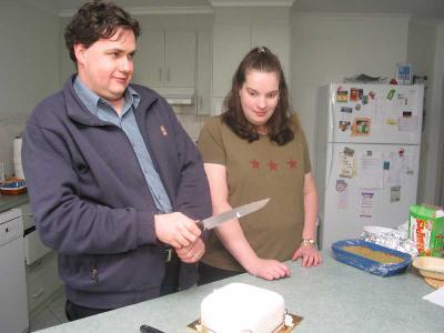 236-3622_IMG.JPG