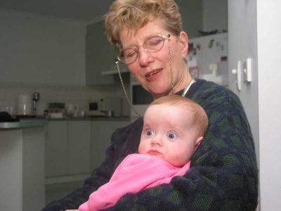 236-3629_IMG.JPG